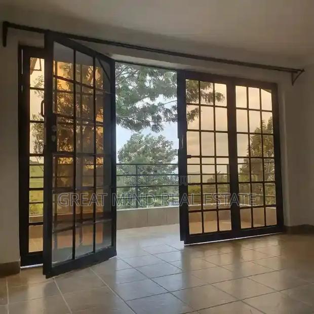 6bdrm Maisonette in Kibiku for rent - thumbnail 5