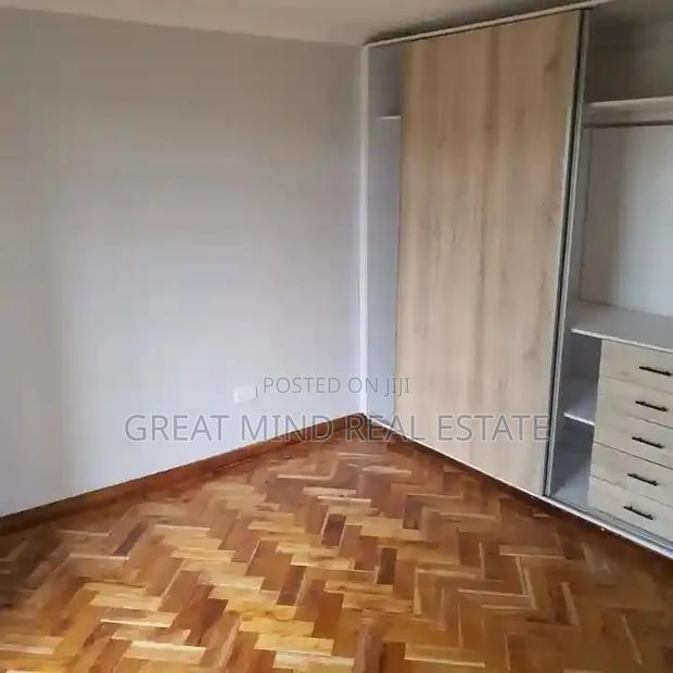 6bdrm Maisonette in Kibiku for rent - thumbnail 6