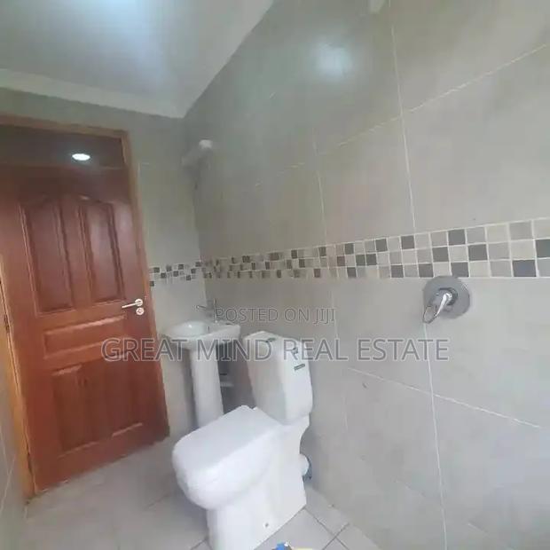6bdrm Maisonette in Kibiku for rent - thumbnail 8