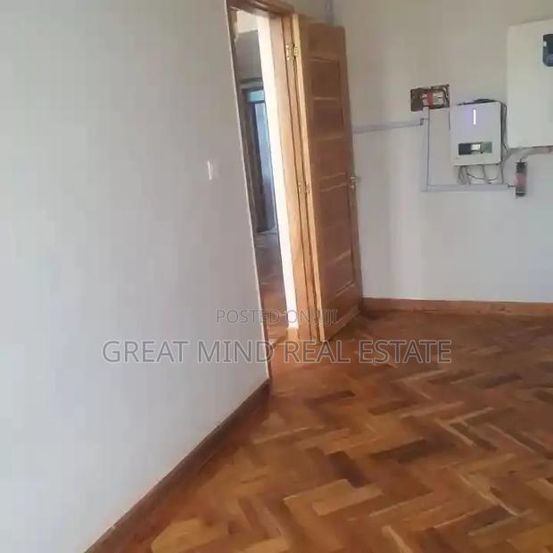 6bdrm Maisonette in Kibiku for rent - thumbnail 10
