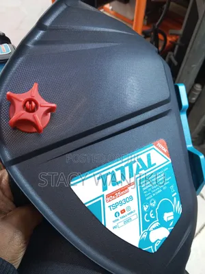 Top Auto Darkening Helmet