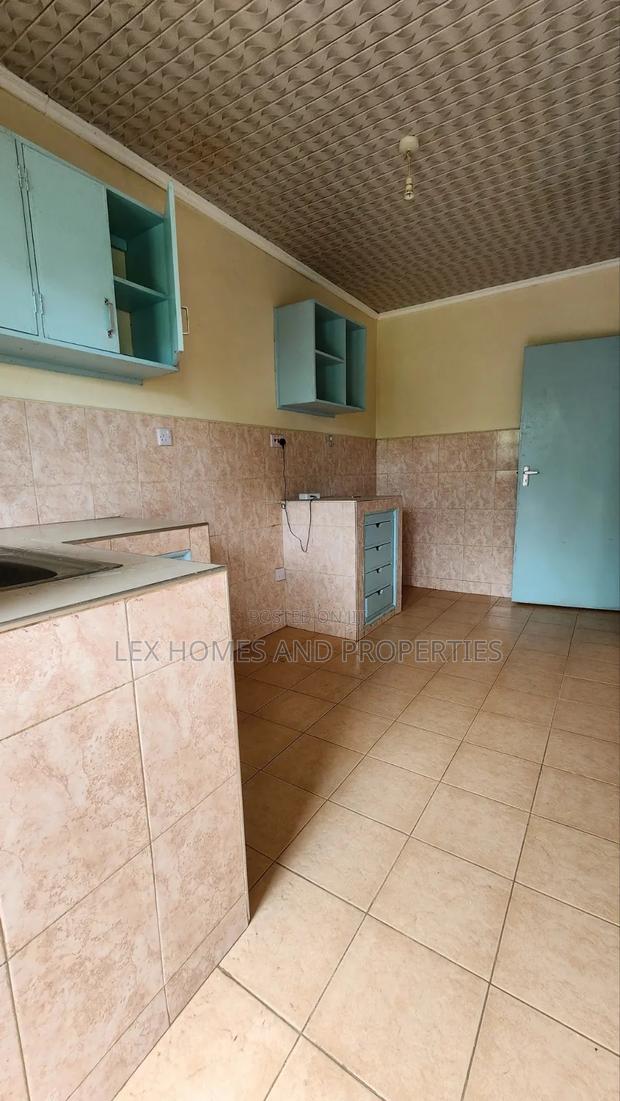 2bdrm Apartment in Maasai Lodge for rent - thumbnail 8