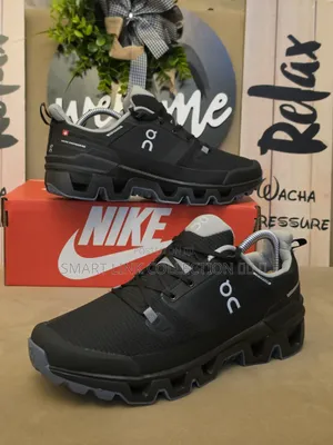 New Sport Qc