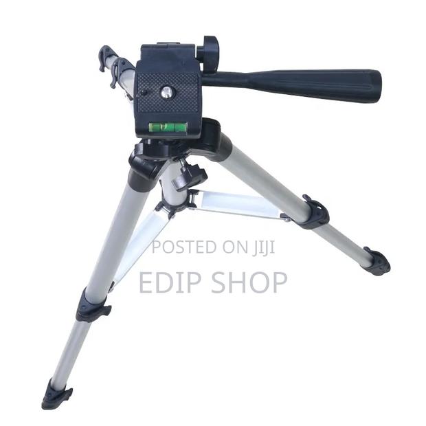 New 3110 Tripod Stand - main view
