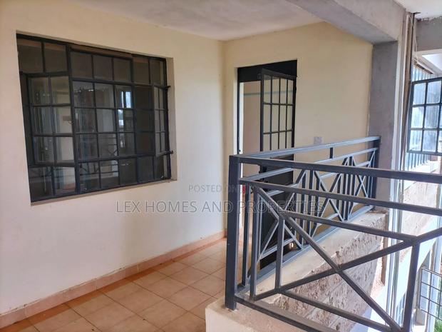 2bdrm Apartment in Maasai Lodge for rent - thumbnail 11
