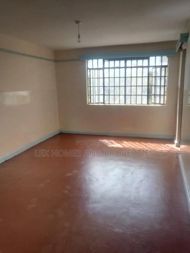 2bdrm Apartment in Maasai Lodge for rent - thumbnail 2