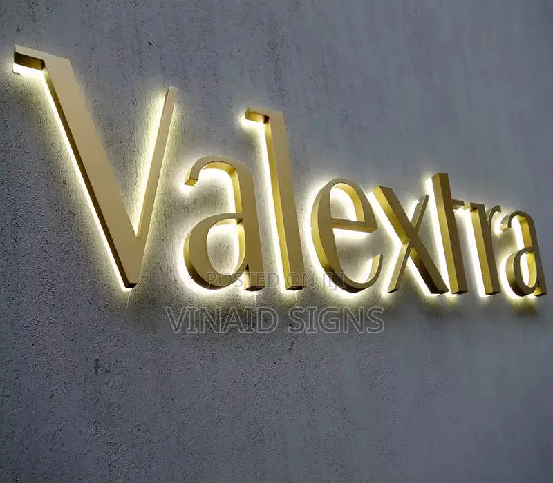 Signboard, 3d, 2d, Pylon, Neon Signs.