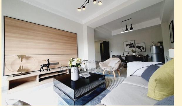 3bdrm Apartment in Ruaka for sale - thumbnail 2