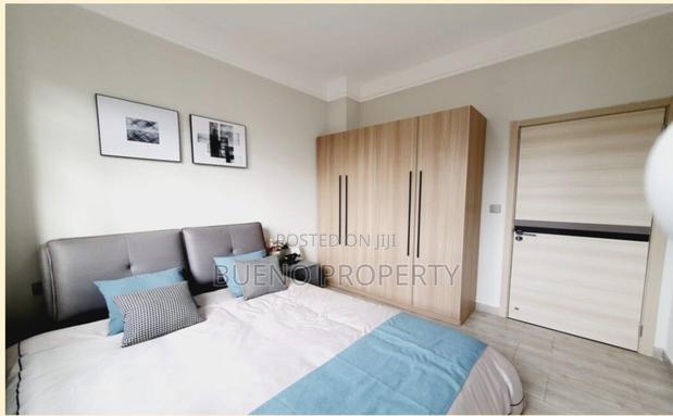 3bdrm Apartment in Ruaka for sale - thumbnail 3