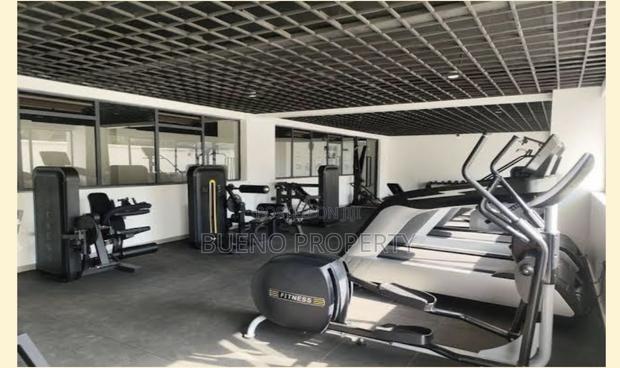 3bdrm Apartment in Ruaka for sale - thumbnail 5