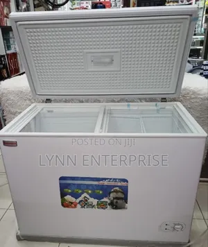 Premier Deep Freezer Price List 700litrs