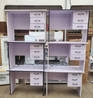 Office Desk Table;
0.9m