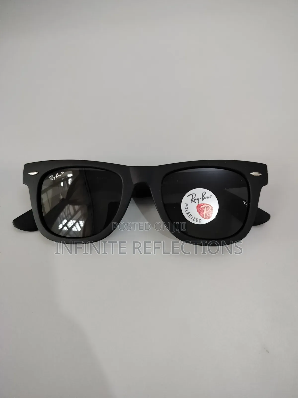 Rayban Sunglasses