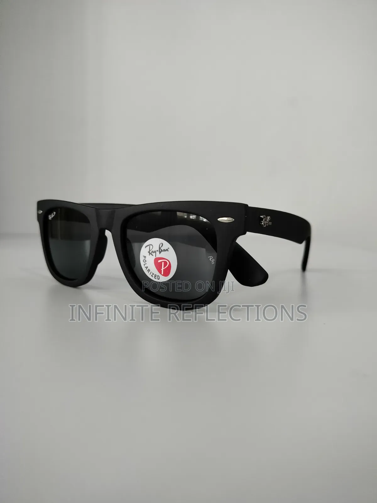 Rayban Sunglasses