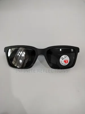 Rayban Sunglasses