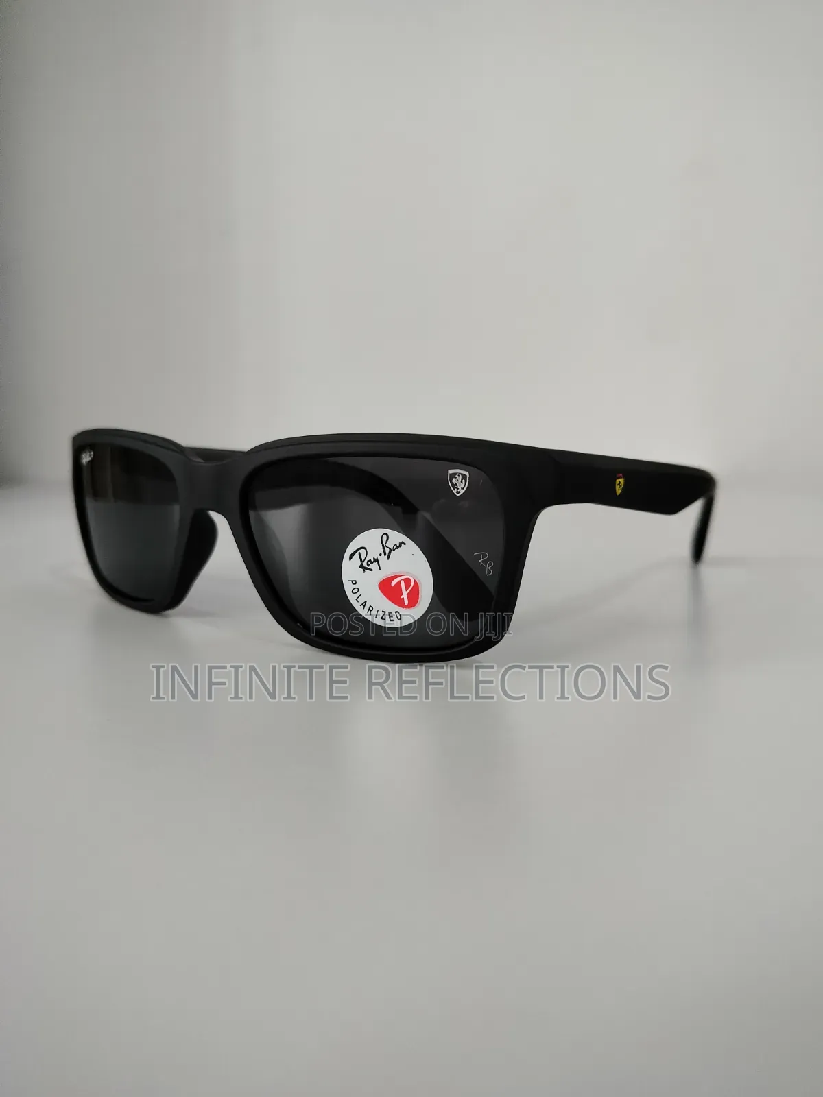 Rayban Sunglasses