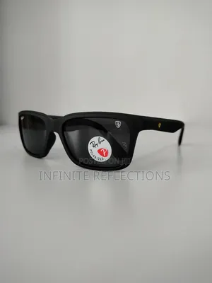 Rayban Sunglasses