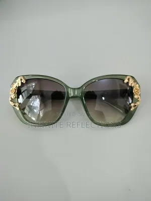 Ladies Sunglasses