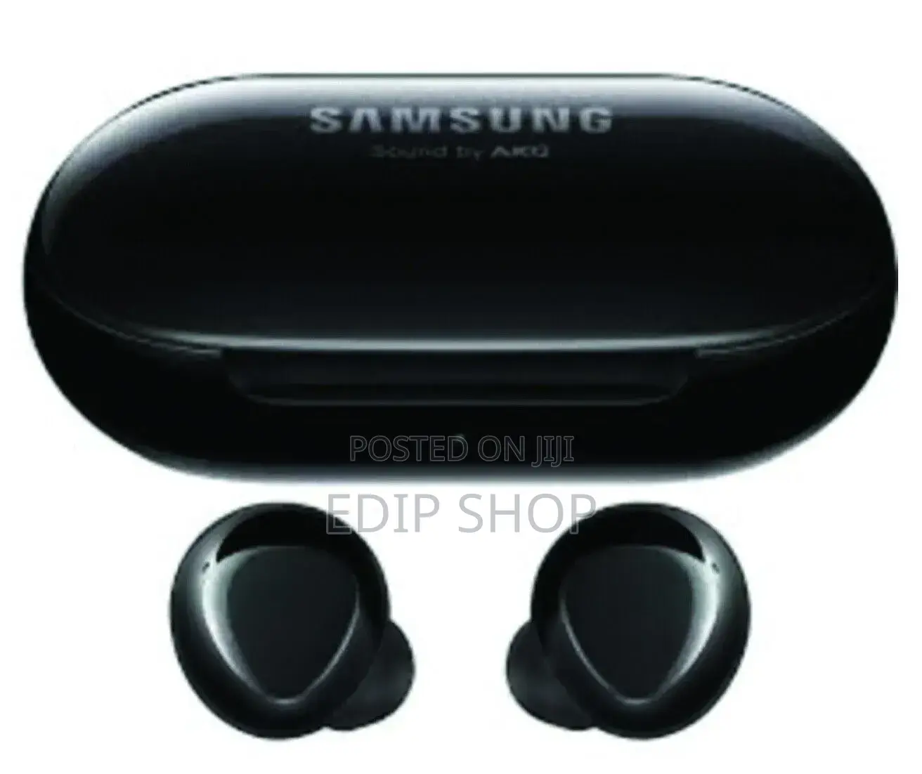 Wireless Live Samsung Earbuds