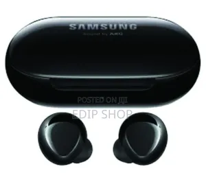 Wireless Live Samsung Earbuds