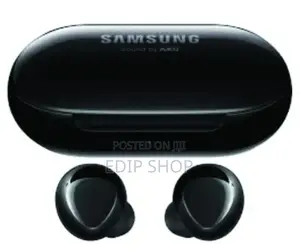 Wireless Live Samsung Earbuds