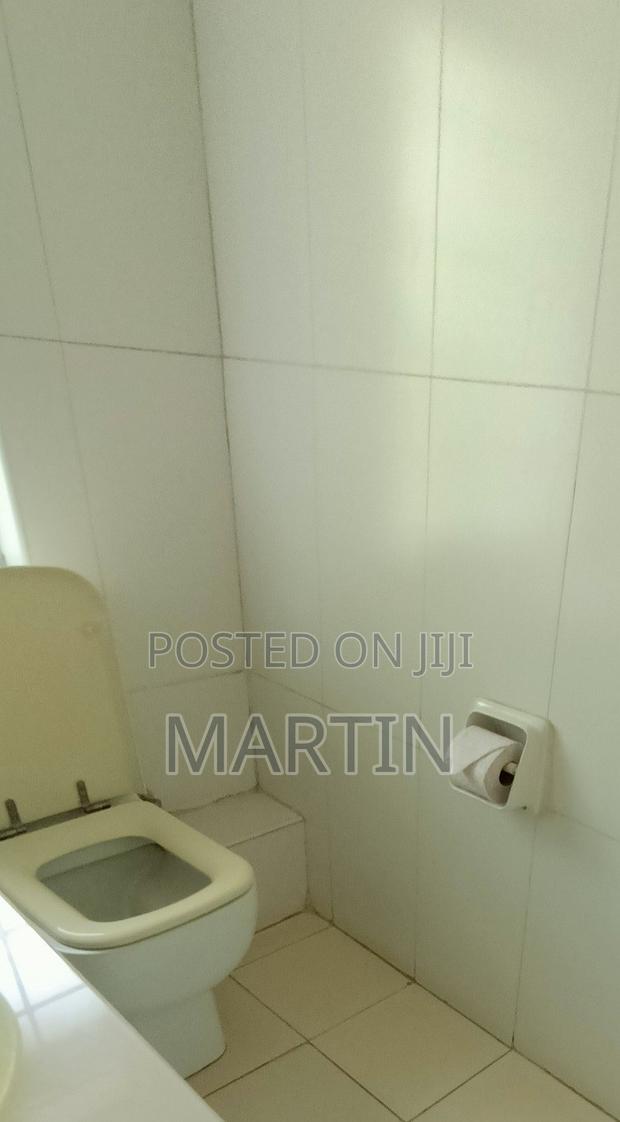 Furnished Mini Flat in Nairobi Central for rent - thumbnail 3
