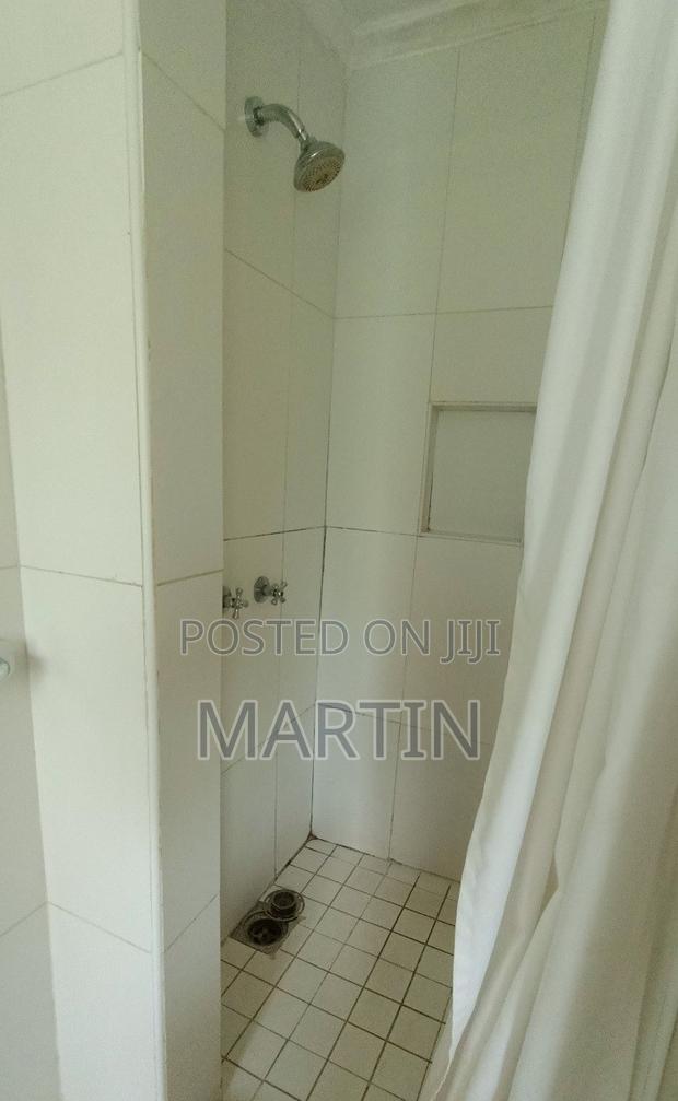 Furnished Mini Flat in Nairobi Central for rent - thumbnail 5
