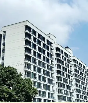 3bdrm Apartment in Kiambu for sale