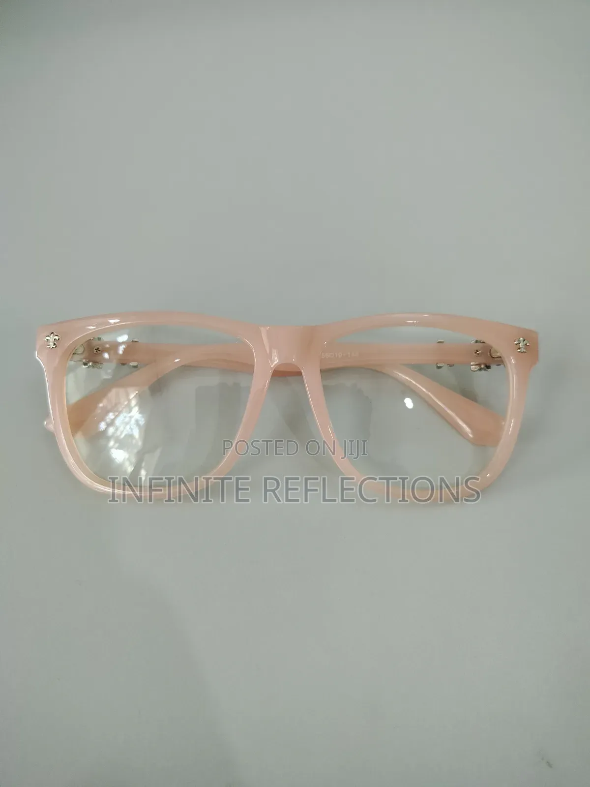 Ladies Sunglasses