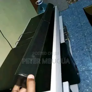 Vitron Sound System