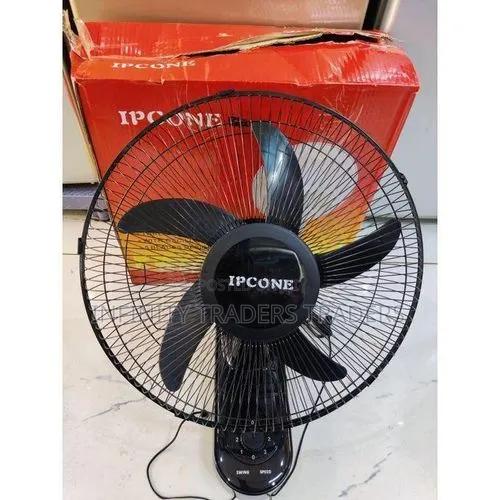 Wall Fan 16 Inch Ipcone