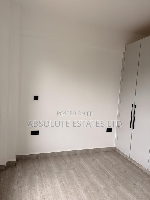 3bdrm Apartment in Kitusuru, Nairobi for rent - thumbnail 7