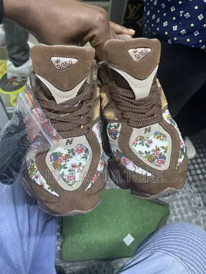 9060 New Balance 2026