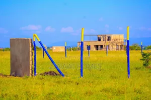 Muthaara Residential Plots - Mj