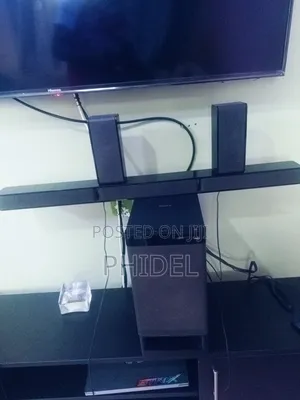 Sony Ht-Rt3 600w