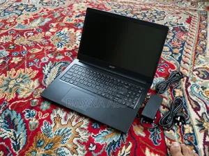 Laptop Acer Aspire 3 A315-53 8GB Intel Core i3 HDD 256GB