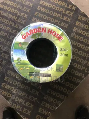Rainhose 32mm