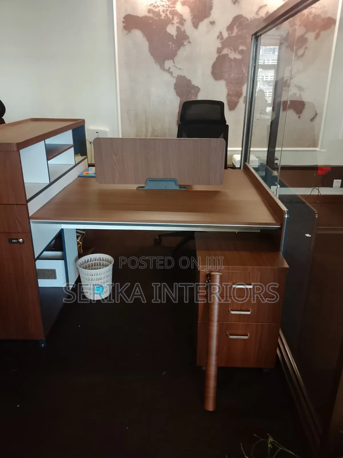 Wood Effect Contact Paper Contact Paper Environmental Friendly Justin