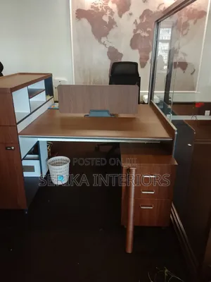 Wood Effect Contact Paper Contact Paper Environmental Friendly Justin