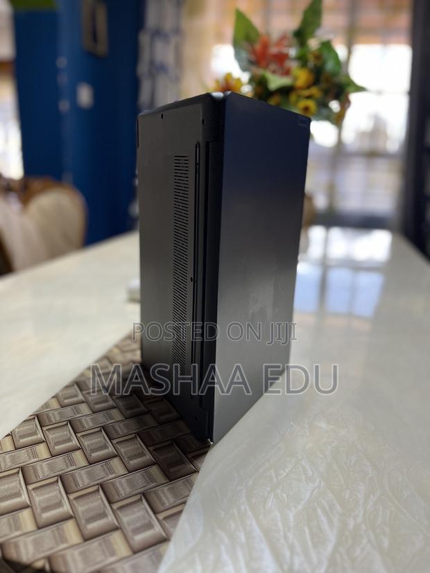 Laptop Lenovo Ideapad 3 8GB Intel Core i5 HDD+SSD 512GB - thumbnail 4