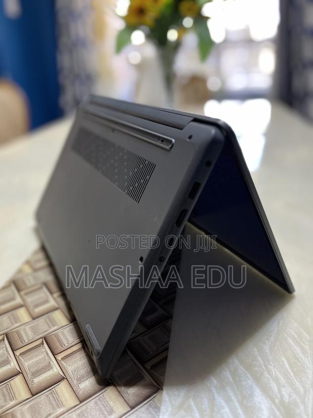Laptop Lenovo Ideapad 3 8GB Intel Core i5 HDD+SSD 512GB - thumbnail 3
