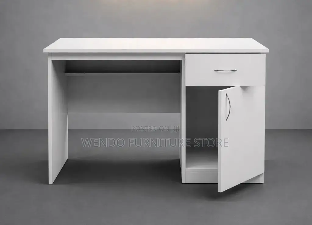 Office Desk; 1.2 Home Office Clerical Nemmiz Desks