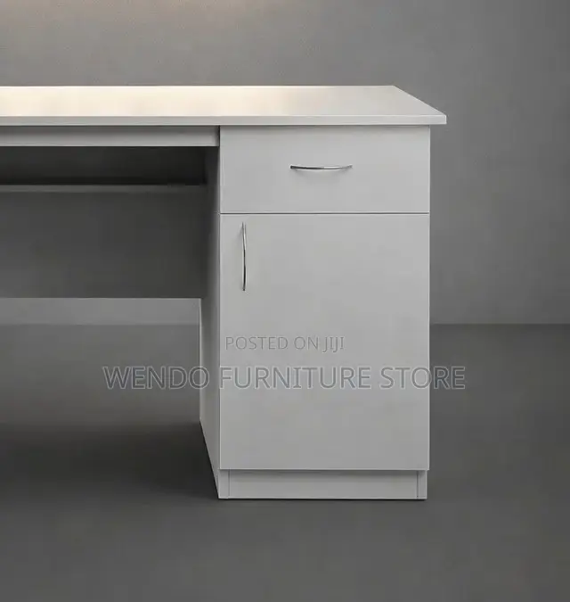 Office Desk; 1.2 Home Office Clerical Nemmiz Desks