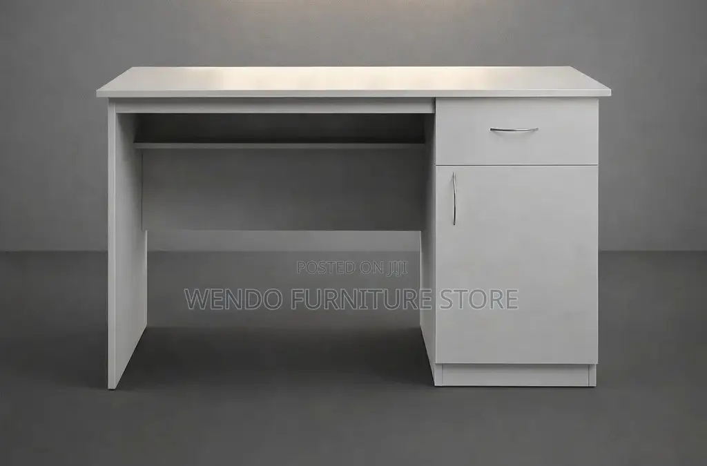 Office Desk; 1.2 Home Office Clerical Nemmiz Desks