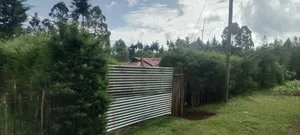 Ngeria Land for Sell