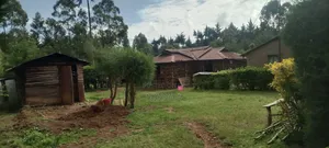 Ngeria Land for Sell