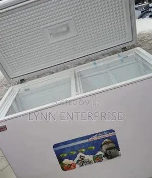 Premier Deep Freezer Price List 700litres
