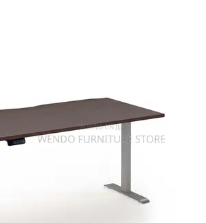 Office Desk; 1.2 Meters Electric Adjustable Belopee Desks