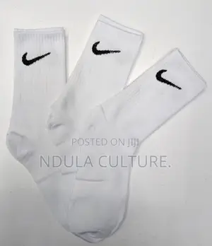 Original Cotton Socks