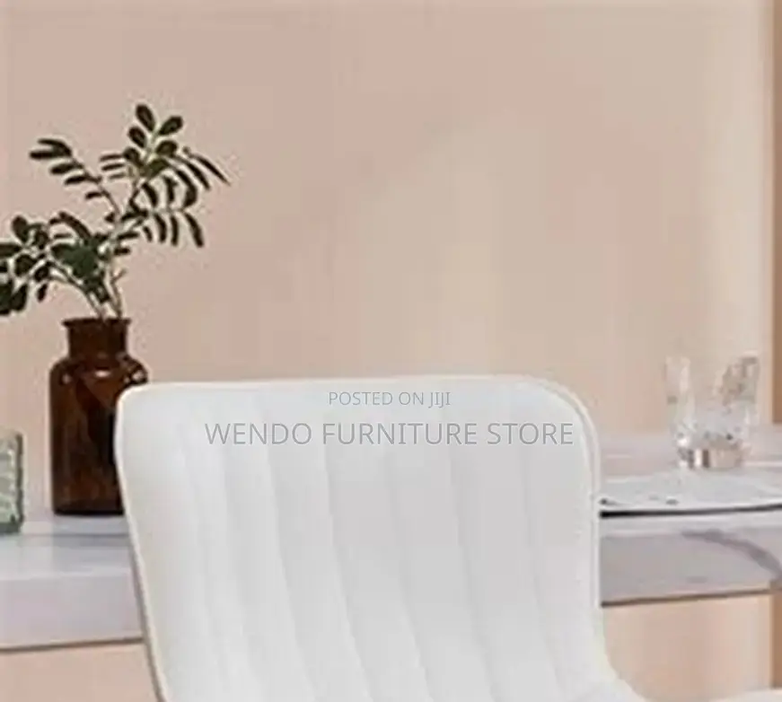 Barstools; Leather Recliner Kitchen Living Room Barstools